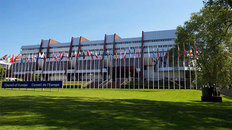 ԵԽ նոր զեկույց․ Բանտարկյալների միջև բռնություններ, ոչ ֆորմալ հիերարխիա, որոշների համար շքեղ պայմաններ
